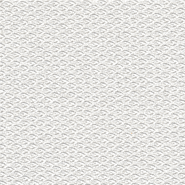 Vanessa-Embossed-Quartz-Paper