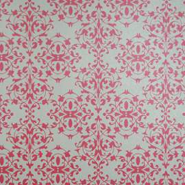 Chopin Pink